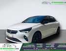 Opel Corsa 1.2 Turbo 100 ch BVM &agrave; Beaupuy (31)