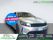 Agrandir