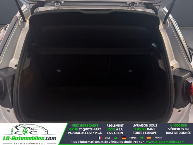 Opel Corsa 1.2 Turbo 100 ch BVM  de 2025