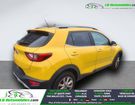 Kia Stonic 1.0 T-GDi 100 ch BVA à Beaupuy (31) Kia Stonic 1.0 T-GDi 100 ch BVA à Beaupuy (31)