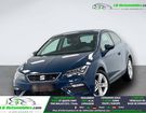 Seat Leon 1.4 TSI 150 BVA &agrave; Beaupuy (31)