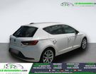 Seat Leon 1.4 TSI 150 BVA à Beaupuy (31) Seat Leon 1.4 TSI 150 BVA à Beaupuy (31)