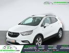 Opel Mokka 1.4 Turbo - 140 ch BVM à Beaupuy (31) Opel Mokka 1.4 Turbo - 140 ch BVM à Beaupuy (31)