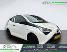 Toyota Aygo 1.0 VVT-i à Beaupuy (31) Toyota Aygo 1.0 VVT-i à Beaupuy (31)