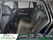 Agrandir Agrandir
