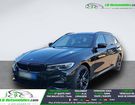BMW Serie 3 330e xDrive 292 ch BVA &agrave; Beaupuy (31)