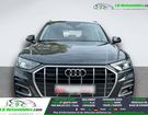 Audi Q5 40 TDI 204 BVA Quattro à Beaupuy (31) Audi Q5 40 TDI 204 BVA Quattro à Beaupuy (31)