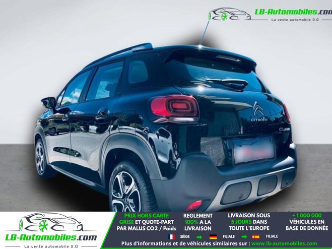 Volkswagen Golf BlueHDi 100 BVM Noir M�tallique de 2020