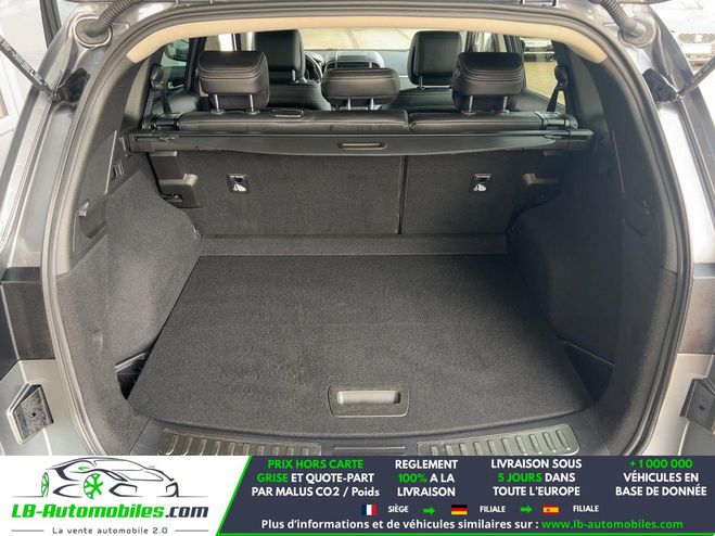 Renault Koleos Tce160 BVA 4x2 Gris M�tallique de 2023