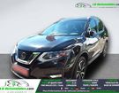 Nissan X Trail 1.6 DIG-T 163 5pl BVM à Beaupuy (31) Nissan X Trail 1.6 DIG-T 163 5pl BVM à Beaupuy (31)