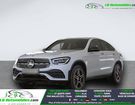 Mercedes GLC 300 de BVA 4Matic &agrave; Beaupuy (31)