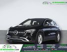 Mercedes Classe GLA