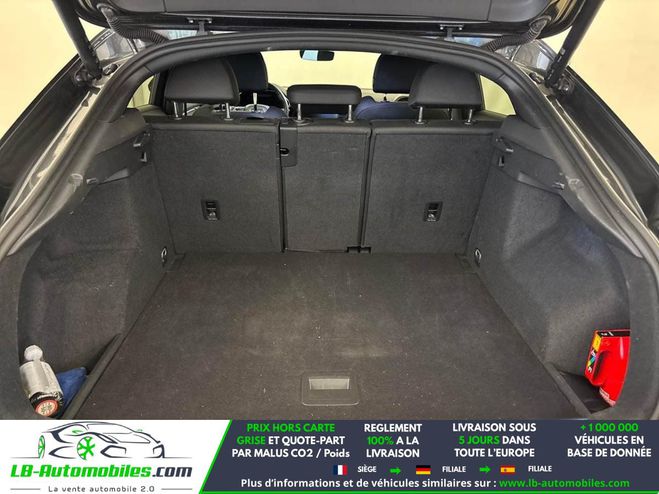 Audi Q3 35 TDI 150 ch BVA Gris M�tallique de 2021