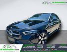 Mercedes Classe C 200 d BVA &agrave; Beaupuy (31)