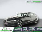 Mercedes Classe C