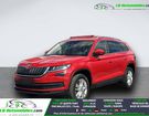 Skoda Kodiaq 2.0 TDI 190 BVA 4x4 5pl à Beaupuy (31) Skoda Kodiaq 2.0 TDI 190 BVA 4x4 5pl à Beaupuy (31)