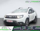 Dacia Duster TCe 130 4x2 - 2023 à Beaupuy (31) Dacia Duster TCe 130 4x2 - 2023 à Beaupuy (31)