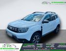 Dacia Duster TCe 130 4x2 - 2023 à Beaupuy (31) Dacia Duster TCe 130 4x2 - 2023 à Beaupuy (31)