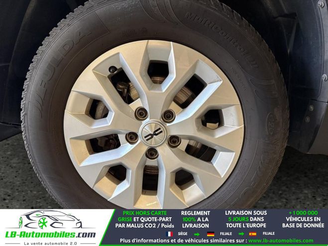 Dacia Duster TCe 130 4x2 - 2023 Gris de 2023