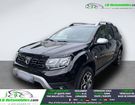 Dacia Duster TCe 150 FAP 4x2 à Beaupuy (31) Dacia Duster TCe 150 FAP 4x2 à Beaupuy (31)