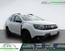 Dacia Duster TCe 130 4x2 - 2023 &agrave; Beaupuy (31)