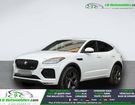 Jaguar E-Pace 2.0 D-165 ch AWD BVA à Beaupuy (31) Jaguar E-Pace 2.0 D-165 ch AWD BVA à Beaupuy (31)