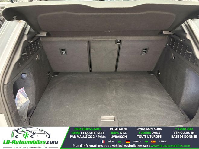 Audi A3 40 TFSIe 204 BVA Argent� M�tallique de 2022