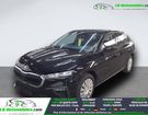 Skoda Scala 1.0 TSI Evo 2 116 ch BVA à Beaupuy (31) Skoda Scala 1.0 TSI Evo 2 116 ch BVA à Beaupuy (31)