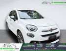 Fiat 500 1.6 MultiJet 120 ch BVA &agrave; Beaupuy (31)
