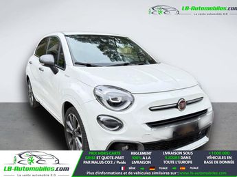  Voir d&eacute;tails -Fiat 500 1.6 MultiJet 120 ch BVA &agrave; Beaupuy (31)