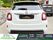 Agrandir Agrandir