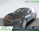Skoda Octavia 2.0 TDI 150 ch BVA &agrave; Beaupuy (31)