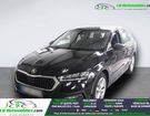 Skoda Octavia 2.0 TDI 150 ch BVA à Beaupuy (31) Skoda Octavia 2.0 TDI 150 ch BVA à Beaupuy (31)
