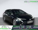 Toyota Corolla Hybride 140ch BVA &agrave; Beaupuy (31)
