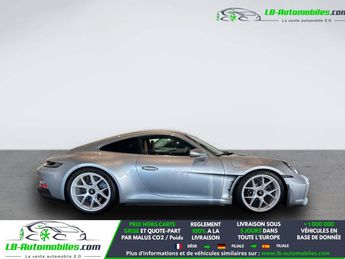  Voir d&eacute;tails -Porsche 911 4.0i 525 &agrave; Beaupuy (31)
