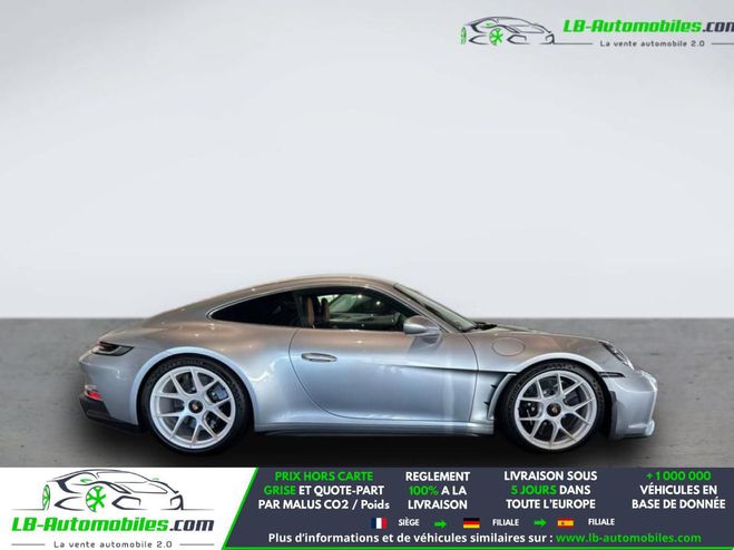 Porsche 911 4.0i 525 Argent� de 2024