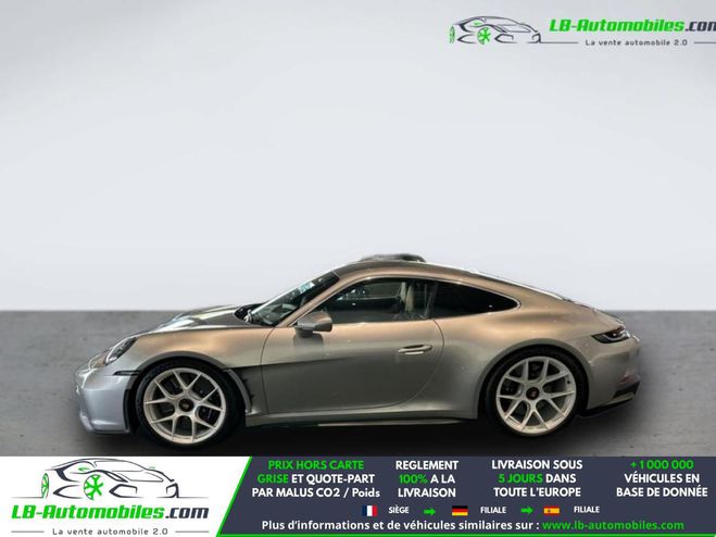 Porsche 911 4.0i 525 Argent� de 2024
