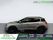 Agrandir