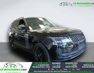 Land rover Range Rover 4.4L 339ch BVA à Beaupuy (31) Land rover Range Rover 4.4L 339ch BVA à Beaupuy (31)