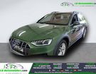 Audi A4 Allroad 40 TDI 204 BVA Quattro à Beaupuy (31) Audi A4 Allroad 40 TDI 204 BVA Quattro à Beaupuy (31)