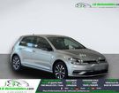 Volkswagen Golf 2.0 TDI 150 BVA à Beaupuy (31) Volkswagen Golf 2.0 TDI 150 BVA à Beaupuy (31)