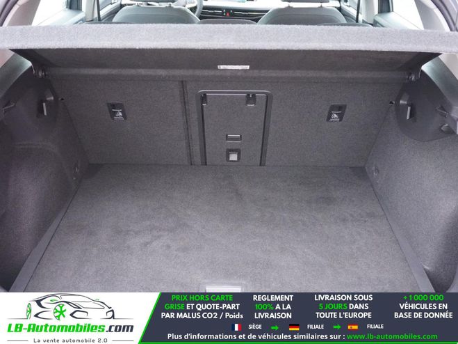 Volkswagen Golf 2.0 TDI 150 BVA Gris de 2020