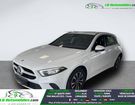 Mercedes Classe A