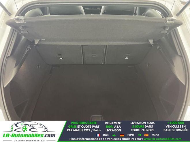Mercedes Classe A 180 BVA Blanc M�tallique de 2022
