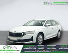 Skoda Octavia 2.0 TDI 116 ch BVM à Beaupuy (31) Skoda Octavia 2.0 TDI 116 ch BVM à Beaupuy (31)