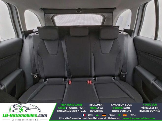 Skoda Octavia 2.0 TDI 116 ch BVM Blanc de 2025