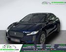 Jaguar I-Pace EV 400 AWD 90kWh R-Dynamic à Beaupuy (31) Jaguar I-Pace EV 400 AWD 90kWh R-Dynamic à Beaupuy (31)