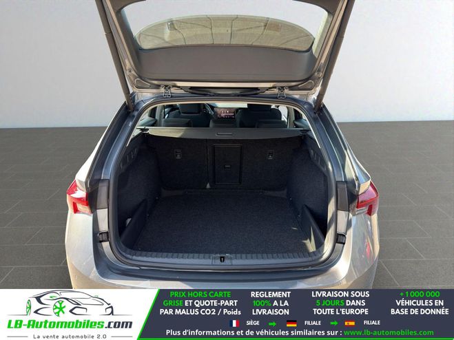 Skoda Octavia 2.0 TDI 116 ch BVM Gris M�tallique de 2024