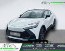 Toyota C HR Hybride Rechargeable 225 à Beaupuy (31) Toyota C HR Hybride Rechargeable 225 à Beaupuy (31)