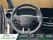 Agrandir Agrandir